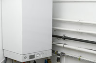 free West Newton condensing boiler quotes
