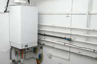 West Newton boiler installers